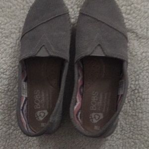 Sketchers Bobs flats